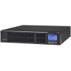 Mecer Winner Pro 3000Va 2U On-Line Rackmount Ups Photo