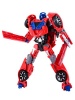 Weijiang Transformer Robot Force - L8803-0501 Photo