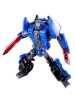 Weijiang Transformer Robot Force - L8803-0504 Photo