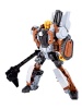 Weijiang Transformer Robot Force - L8803-0505 Photo