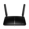TP-link Archer MR600 AC1200 4G LTE Router Sim CAT6GBE Router Photo