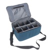 Fashion Camera Shoulder Messenger Bag Photo