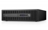 HP 600 G1 Elite Desktop i5 8GB DDR3 Ram 1TB HDD Photo
