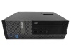 Dell 7010 SFF Desktop i5 8GB DDR3 Ram 1TB HDD Photo