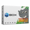 Bimbox Friends From The Jungle Photo