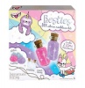Fashion Angels Besties Slime Necklace Kit Photo