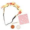 Fashion Angels Boho Fawn Insta Costume Photo