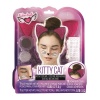 Fashion Angels Kitty Cat Insta Costume Kit Photo