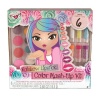 Fashion Angels Rainbow Lips-Lipstick Mixing Kit Photo