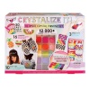 Fashion Angels Crystal Painting Set Photo