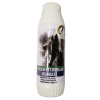 Complete Outdoor Pet Repellent Granules 750g Photo