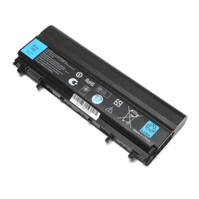 Photo of Dell Astrum Replacement Laptop Battery for Latitude E5540 E5440 BBIE