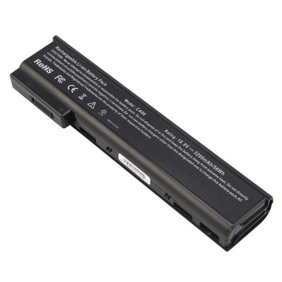 Photo of Astrum Replacement Laptop Battery for HP ProBook 640 645 650 655 640-G1