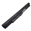 Astrum Replacement Laptop Battery for HP OA04 OA03 240 245 250 255 G2 G3 Photo