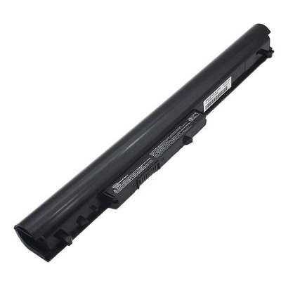 Photo of Astrum Replacement Laptop Battery for HP OA04 OA03 240 245 250 255 G2 G3
