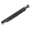 Astrum Replacement Laptop Battery for HP 240 G6 HP 245 G6 HP 250 G6 Photo