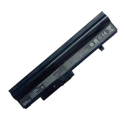 Photo of LG Astrum Replacement Laptop Battery for X120 X130 Series