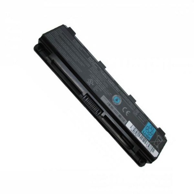 Photo of Astrum Replacement Laptop Battery for Toshiba Satellite Pro R50PA5212U