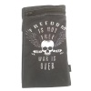 Printing Breathable Gym Running Sport Armband Phone Bag Photo