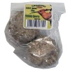 Wild Bird Suet Balls Photo