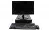 HP 600 G1 i5 Elite Desktop 8GB Ram 500GB HDD 19.5" Monitor Photo