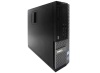 Dell 7010 SFF Desktop i5 4GB DDR3 Ram 128SSD Photo