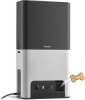 Petcube Bites 2 Wi-Fi Pet Camera With Treat Dispenser 1080p Video Photo
