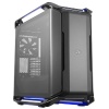 Cooler Master Cosmos C700p E-Atx Photo