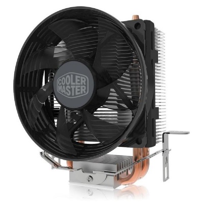 Photo of Cooler Master Hyper T20 Cpu Cooler