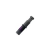 Cooler Master Mastergel Maker Thermal Paste Photo