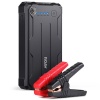 Anker Roav Jump Starter Pro Black Photo