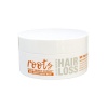 ROOTS Reduce Hair Loss Hair Conditioning Mask 200ml Photo