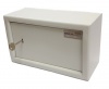 Buffel Safes 1 Brick Safe SABS Photo