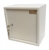 Buffel Safes Midi safe SABS Photo