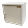 Buffel Safes Midi Drop Safe SABS Photo