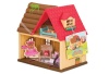 Li'l Woodzeez Sunny Acres Country House Photo