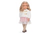Our Generation Classic Doll Holiday Halia 18 Blonde