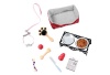 Our Generation Classic Pet Care Accessory Set Photo