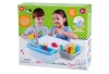 Play Go Bo Wash Up Kitchen Sink Photo