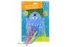 Play Go Wild Aqua Sprinkler Harry The Hedgehog Photo