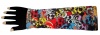 Aankopen - Tattoo Arm Sleeve - Dead Skulls - 2 Pack Photo