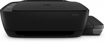 Photo of HP Ink Tank 315 3-in-1 Printer