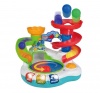 Spin n Slide Ball Popper - Baby Activity Toy Photo