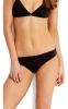 Active Hipster Bikini Pant - Black Photo