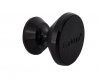 Magnetic Smartphone Car Mount - EH23 - Black Photo