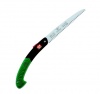 Samurai Folding Pruning Saw / Hand Saw - 240mm Photo