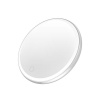 LED Portable Makeup Mirror