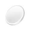 LED Portable Makeup Mirror Photo
