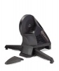 Saris H3 Smart Trainer Photo