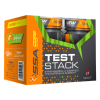 SSA Test Stack [2" 1 Box] Photo